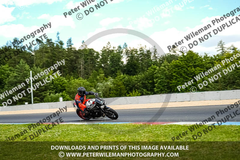 Slovakia Ring;event digital images;motorbikes;no limits;peter wileman photography;trackday;trackday digital images